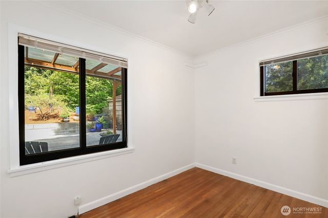 13619 Des Moines Memorial Drive S, Burien, WA 98168