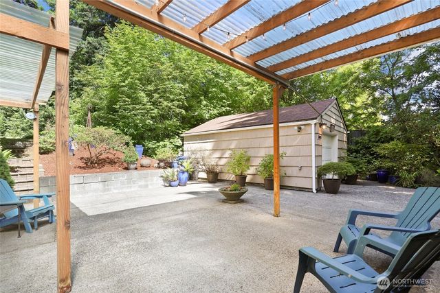 13619 Des Moines Memorial Drive S, Burien, WA 98168