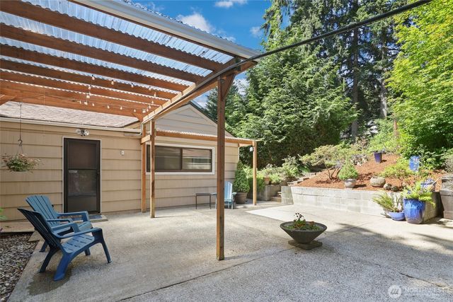 13619 Des Moines Memorial Drive S, Burien, WA 98168