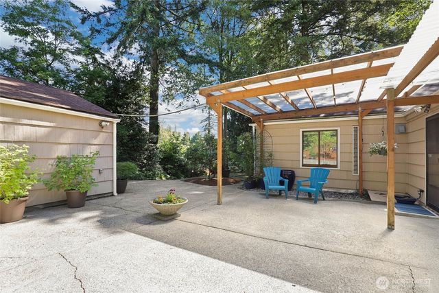 13619 Des Moines Memorial Drive S, Burien, WA 98168