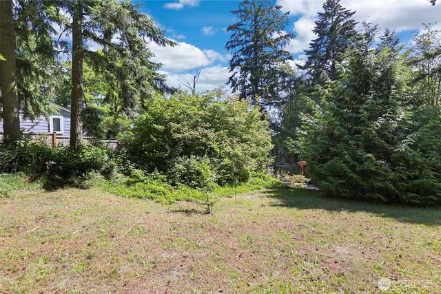 13619 Des Moines Memorial Drive S, Burien, WA 98168