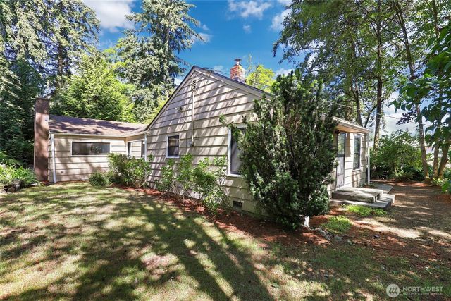 13619 Des Moines Memorial Drive S, Burien, WA 98168