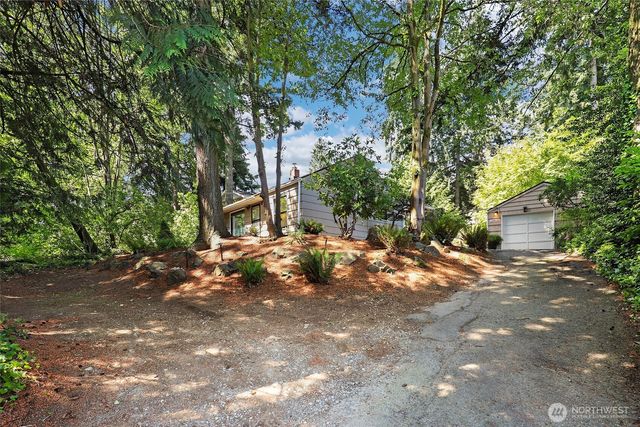 13619 Des Moines Memorial Drive S, Burien, WA 98168