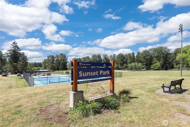 13619 Des Moines Memorial Drive S, Burien, WA 98168