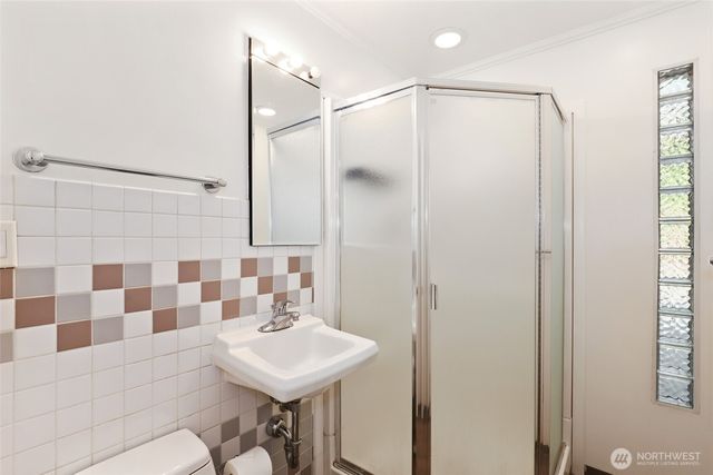 13619 Des Moines Memorial Drive S, Burien, WA 98168