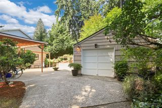 13619 Des Moines Memorial Drive S, Burien, WA 98168