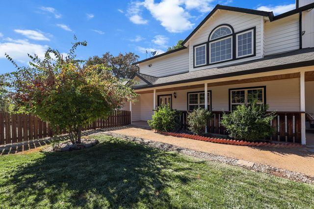 21080 Joanna Way, Redding, CA 96003