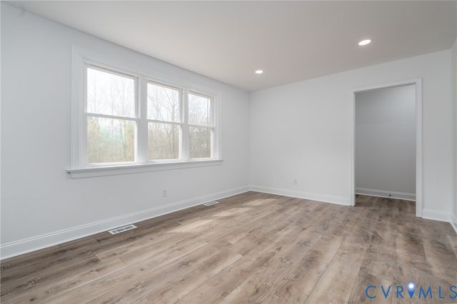 4510 Three Square Rd, Goochland, VA 23063