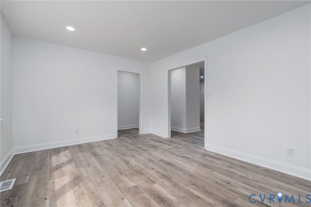 4510 Three Square Rd, Goochland, VA 23063