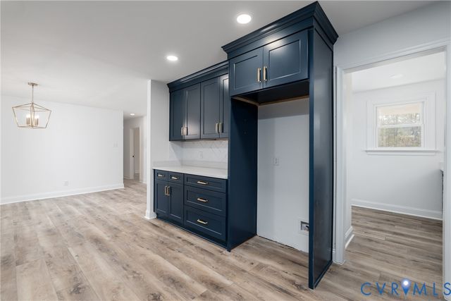 4510 Three Square Rd, Goochland, VA 23063