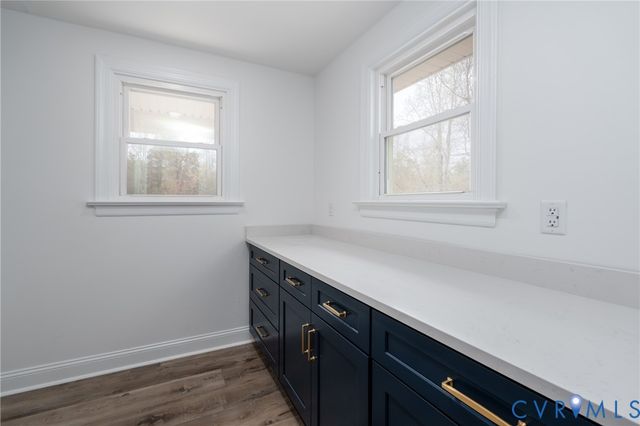 4510 Three Square Rd, Goochland, VA 23063