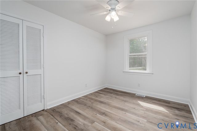 4510 Three Square Rd, Goochland, VA 23063