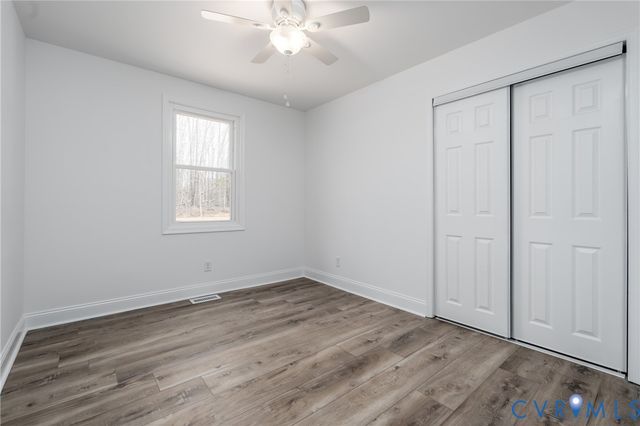 4510 Three Square Rd, Goochland, VA 23063