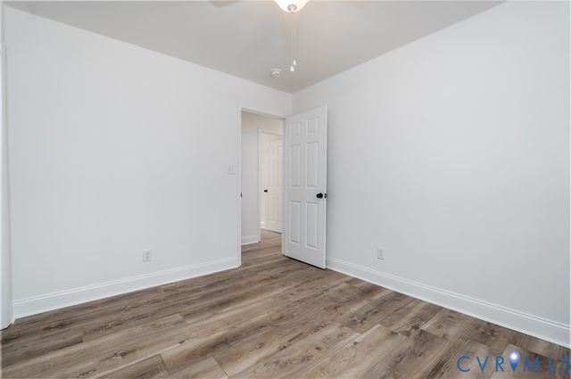 4510 Three Square Rd, Goochland, VA 23063