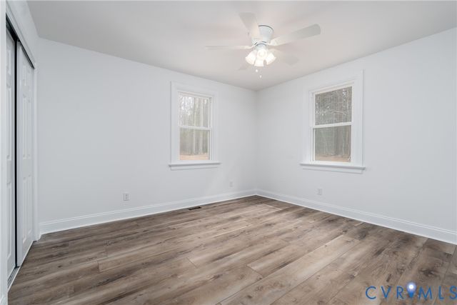 4510 Three Square Rd, Goochland, VA 23063