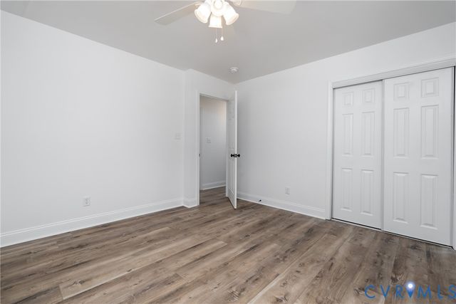 4510 Three Square Rd, Goochland, VA 23063