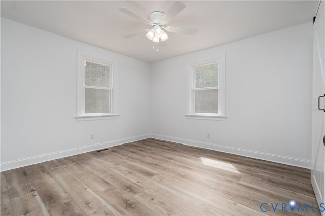 4510 Three Square Rd, Goochland, VA 23063