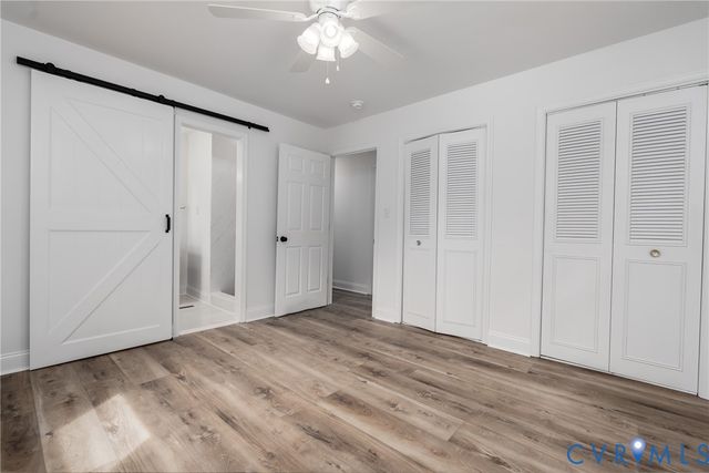 4510 Three Square Rd, Goochland, VA 23063