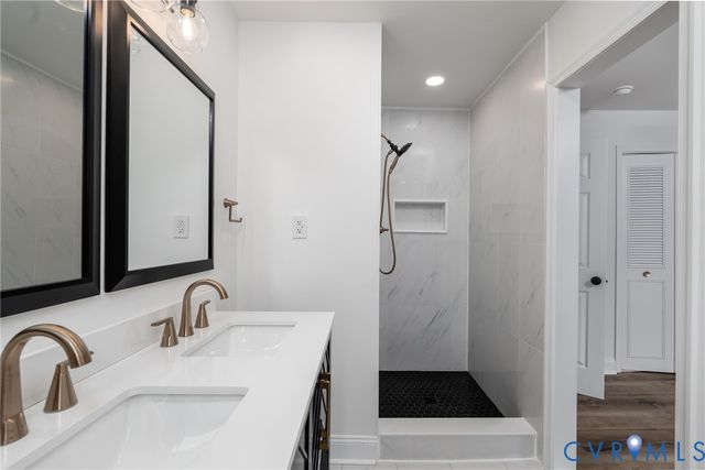 4510 Three Square Rd, Goochland, VA 23063
