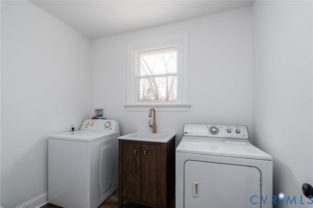 4510 Three Square Rd, Goochland, VA 23063