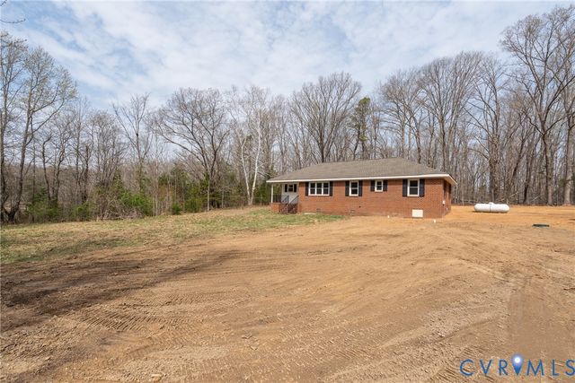 4510 Three Square Rd, Goochland, VA 23063