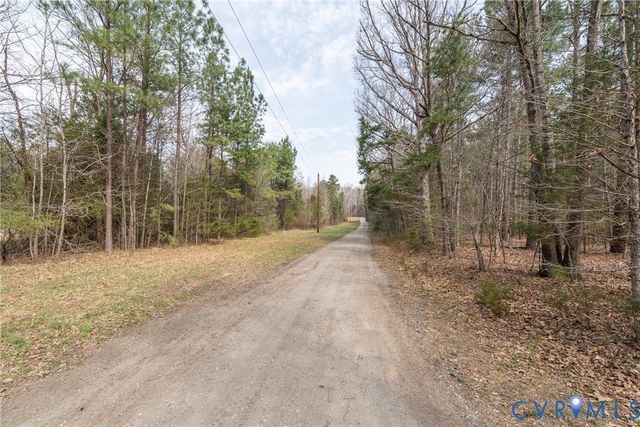 4510 Three Square Rd, Goochland, VA 23063