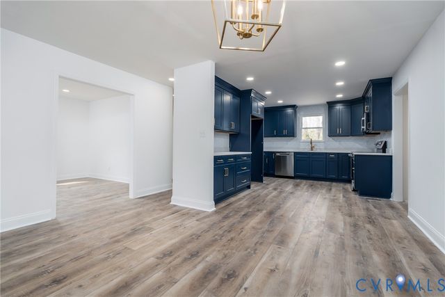 4510 Three Square Rd, Goochland, VA 23063