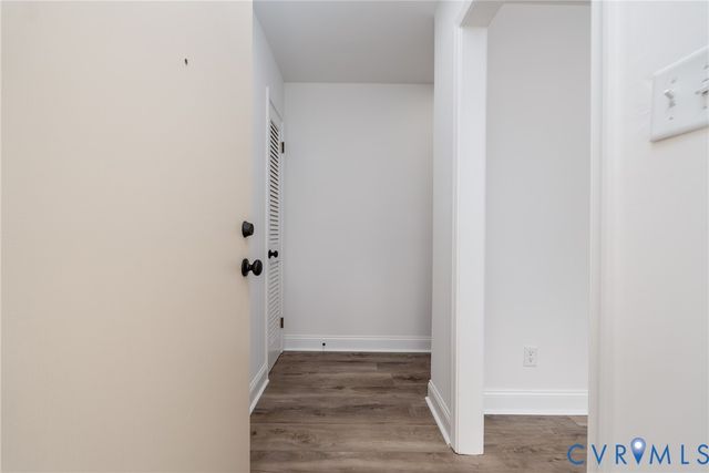 4510 Three Square Rd, Goochland, VA 23063