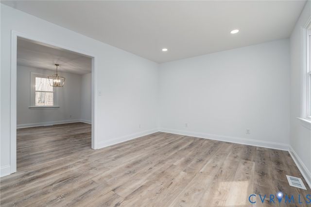 4510 Three Square Rd, Goochland, VA 23063