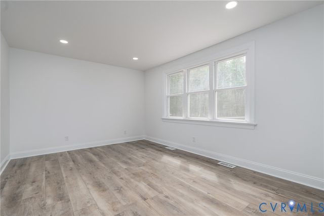 4510 Three Square Rd, Goochland, VA 23063