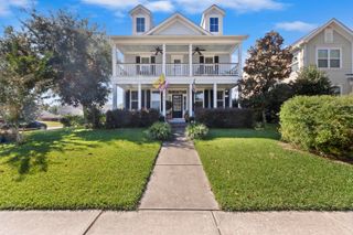 216 Foxbank Plantation Boulevard, Moncks Corner, SC 29461