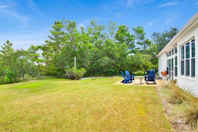 31487 Pine Run Drive, Orange Beach, AL 36561