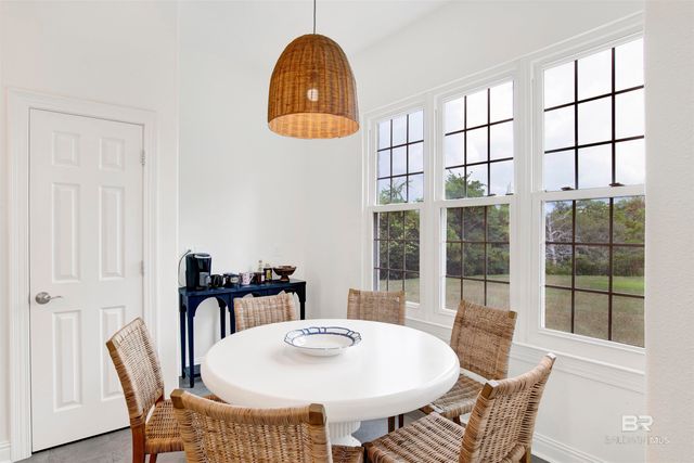 31487 Pine Run Drive, Orange Beach, AL 36561