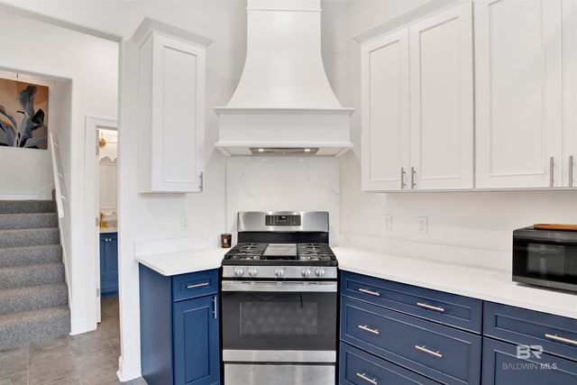 31487 Pine Run Drive, Orange Beach, AL 36561