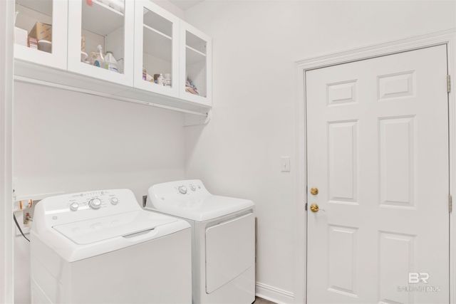 31487 Pine Run Drive, Orange Beach, AL 36561