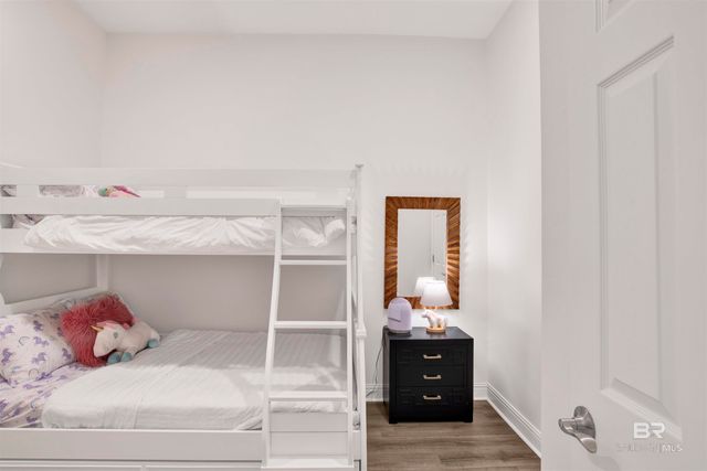 31487 Pine Run Drive, Orange Beach, AL 36561