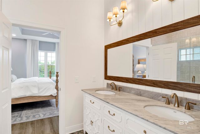 31487 Pine Run Drive, Orange Beach, AL 36561