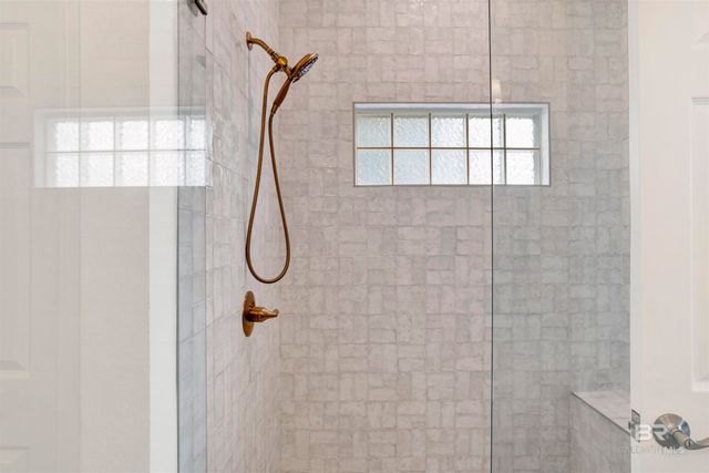 31487 Pine Run Drive, Orange Beach, AL 36561