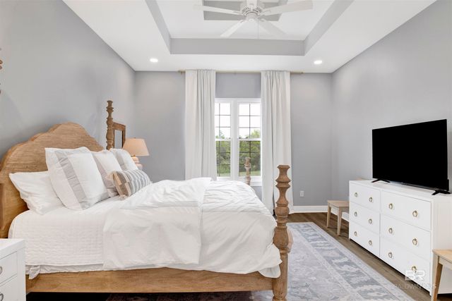 31487 Pine Run Drive, Orange Beach, AL 36561