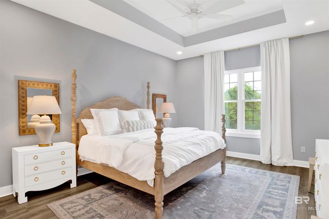 31487 Pine Run Drive, Orange Beach, AL 36561