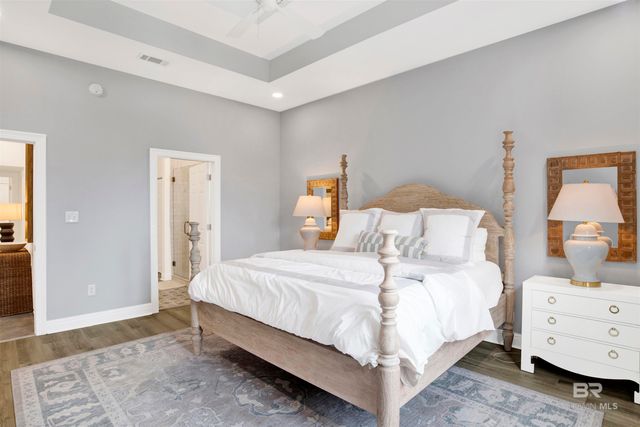 31487 Pine Run Drive, Orange Beach, AL 36561