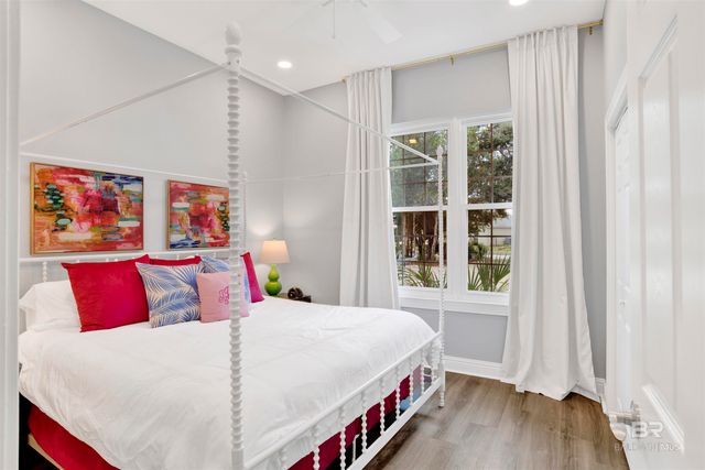 31487 Pine Run Drive, Orange Beach, AL 36561