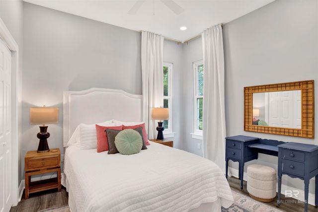 31487 Pine Run Drive, Orange Beach, AL 36561