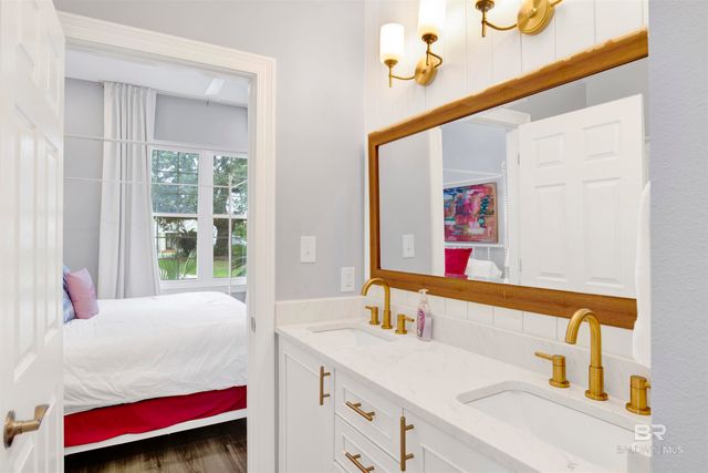 31487 Pine Run Drive, Orange Beach, AL 36561