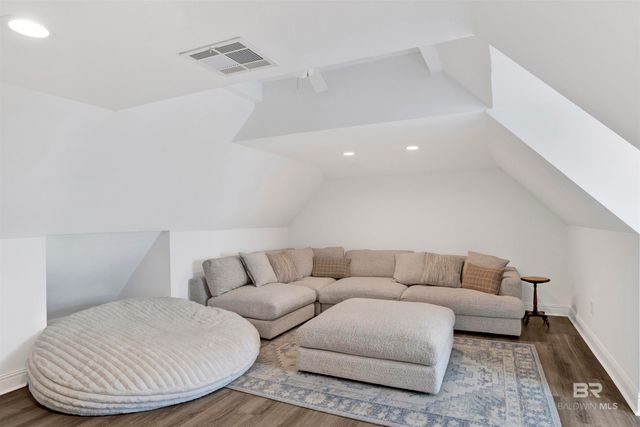 31487 Pine Run Drive, Orange Beach, AL 36561