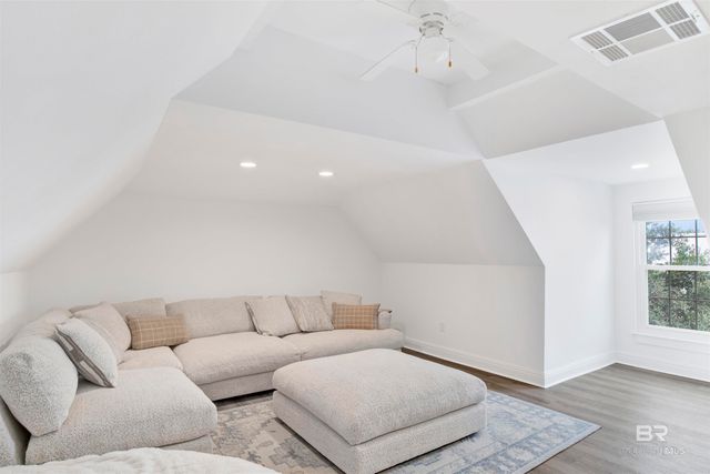 31487 Pine Run Drive, Orange Beach, AL 36561