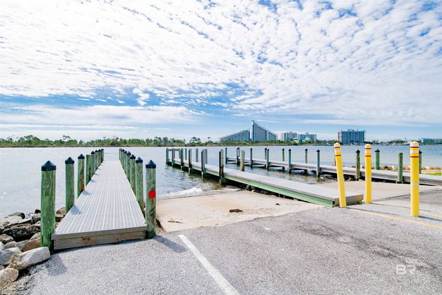 31487 Pine Run Drive, Orange Beach, AL 36561