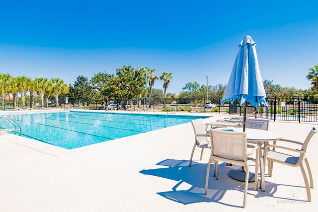 31487 Pine Run Drive, Orange Beach, AL 36561