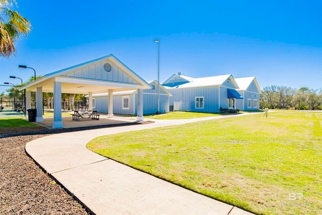 31487 Pine Run Drive, Orange Beach, AL 36561