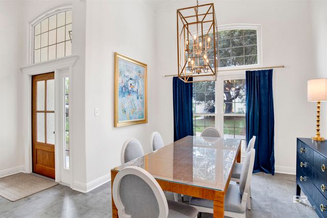 31487 Pine Run Drive, Orange Beach, AL 36561